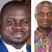 Tension in GJA As Dwumfour Unlawfully Sacks 2 Longest Serving Staff Fiifi Nettey and Dora Larbi