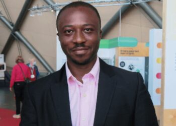 United States National Security Strategy 2025, How Accra Should Read Washington’s New Security Doctrine