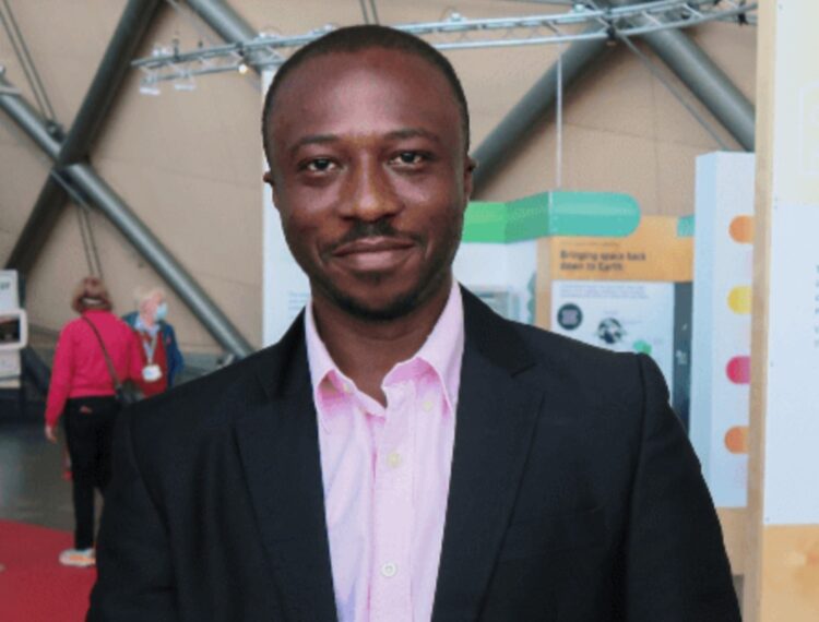 United States National Security Strategy 2025, How Accra Should Read Washington’s New Security Doctrine