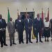Casiel Ato Forson, Brogya Gyamfi, Amongst Ministerial Advisory Board Inaugurated for Defence Ministry.