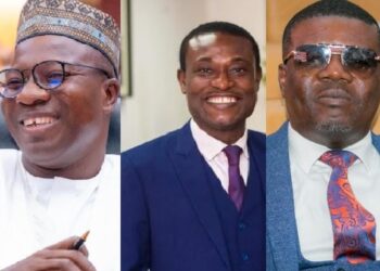 President Mahama Requests Ayariga and Dafeamekpor to Withdraw Private Members’ Bill Seeking to Repeal OSP