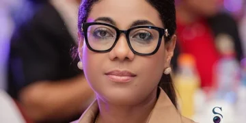 BCM Brouhaha: Angela Ettieh Sets Records Straight