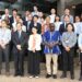 Japanese and Russian Business Delegations Visit GPHA