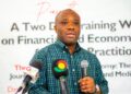 Gov’t Will Support the Media to Innovate-Kwakye Ofosu