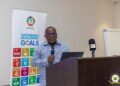 NDPC and UN Promote Stronger Infrastructure Stewardship Under Ghana’s Development Agenda