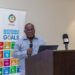 NDPC and UN Promote Stronger Infrastructure Stewardship Under Ghana’s Development Agenda