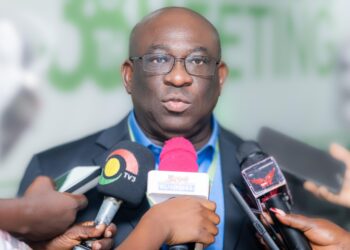 ADB expands business channels, Introduces Asian & Diaspora Trade Desk, Other Specialised Business Desks to Enhance Service Experience and Convenience