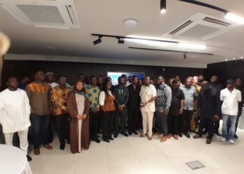 Devtraco Group Hosts Press Soirée to Introduce The Pelican Hotel