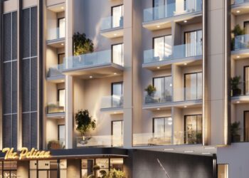 Devtraco’s Pelican Hotel: A Cynosure for Tourists, Creating the Ultimate Vacation Flex