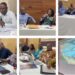 Health Minister Prioritizes Agenda 111 Projects at Ongoing Retreat… Vows to Complete them