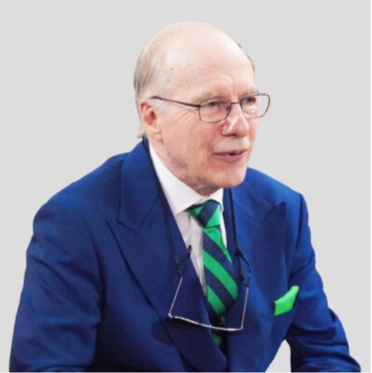 An Australian Can Not Use Ghanaian Media Against Successful Ghanaian Entrepreneurs: The Case of Paul List’s Unprovoked Attacks on Adamus Resources CEO