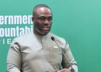 Govt Concludes Saglemi Affordable Housing Joint Venture-Works and Housing Minister