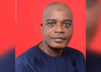 Final funeral rites for Ayawaso East MP Naser Toure Mahama set for today