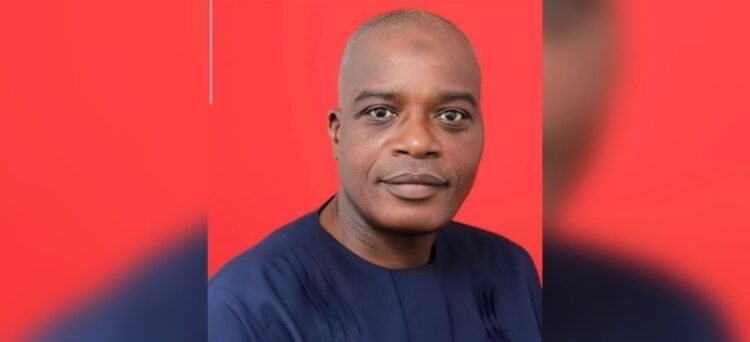 Final funeral rites for Ayawaso East MP Naser Toure Mahama set for today