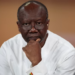 Ken Ofori Attah’s arrest is a pay back to Ghana Govt for Collaborating well with US Govt-John Quayson