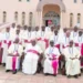 Catholic Bishops Conference Demands Review of ‘Gender Identity’ SHS Teacher Manual