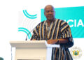 Africa Must Act Now – Mahama Calls for Unity and Strategic Reform