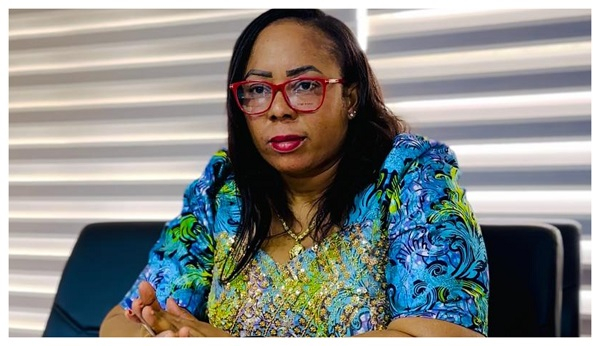 Bill Boards Demolition is Under Local Govt; GARC is not Involved in Any Selective Demolition-GARCC to AAG