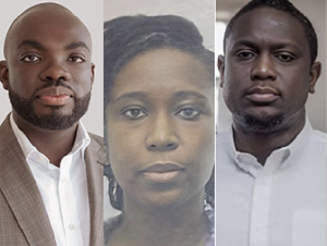 JG RESOURCES LTD AND DIRECTORS FACE POSSIBLE IMPRISONMENT OVER ALLEGED DEFIANCE OF HIGH COURT ORDER TO PRESERVE ASSETS LINKED TO FORGED GOLD PURCHASE AGREEMENT