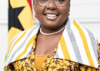 President Mahama’s Aquaculture Vision Advances as Fisheries Minister Tours Key Fish Farms Nationwide