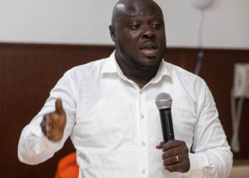 Prosecute Officials Caught ‘Taxing’ Galamsey —Wacam to Govt