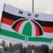 NDC Condemns Bribery in Ayawaso East Primaries…Launches Investigations
