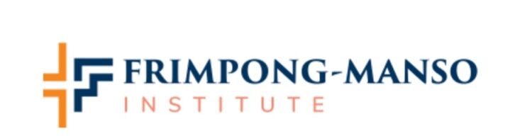 FIX SCHOOL INDISCIPLINE AND SOCIETAL ROT NOW – the FRIMPONG-MANSO INSTITUTE (FMI) DEMANDS