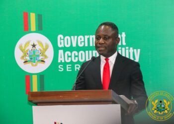 Doctors Who Refuse Posting Should Expect No Salary-Health Minister