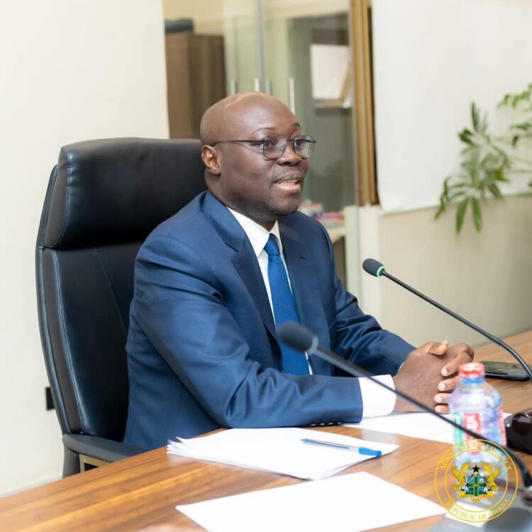 Finance Ministry Announces Expiration of DDEP-induced Restrictions on Domestic Bond Issuance