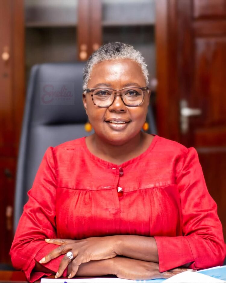 Ghana is leading Africa’s blue food transformation. Here is why it matters.