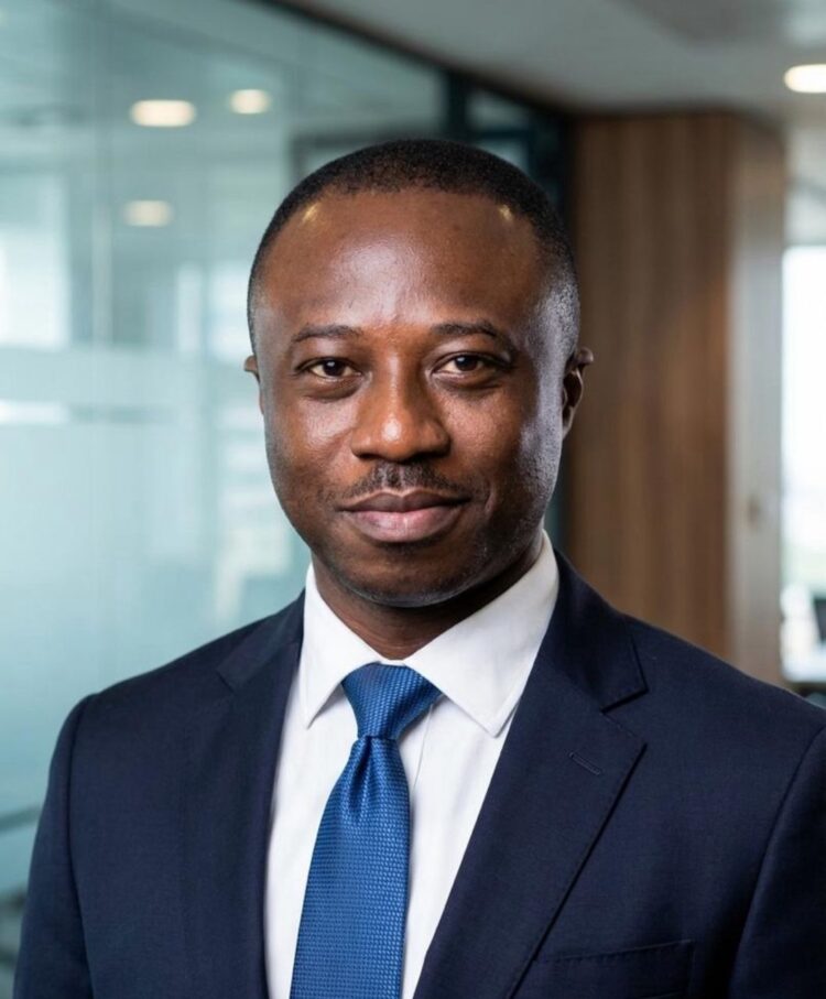 Ghana’s Next Big Reform Should Be Migration-Simeone Azoska