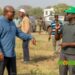 Investment, Innovation Drive Ghana’s Agricultural Future at Nobi Farms