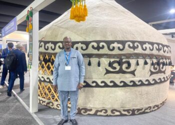 From Tomatoes to Galamsey: How Ghana’s Broken Agricultural Policy Drove Farmers into the Pits