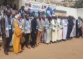 Malian Government Endorses Sahel Peace Initiative(SPI)…Commits Support