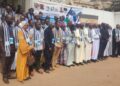 Bamako SPI Accord: Media Urged to Churn Out Narratives that Promote Peace in the Sahel and West Africa