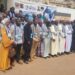Bamako SPI Accord: Media Urged to Churn Out Narratives that Promote Peace in the Sahel and West Africa
