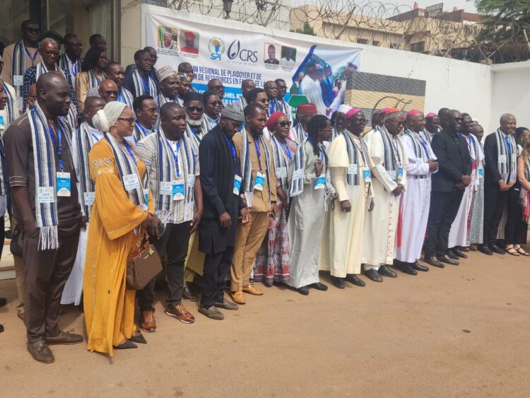 Malian Government Endorses Sahel Peace Initiative(SPI)…Commits Support