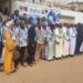 Malian Government Endorses Sahel Peace Initiative(SPI)…Commits Support