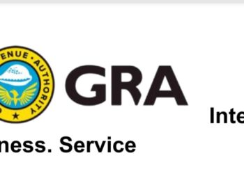 NINE PERSONS ARRESTED AS CUSTOMS INTERCEPTS UNDECLARED TRAMADOL AT TEMA PORT