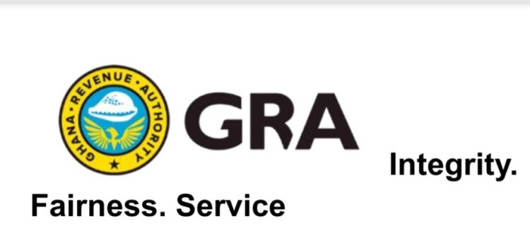 NINE PERSONS ARRESTED AS CUSTOMS INTERCEPTS UNDECLARED TRAMADOL AT TEMA PORT