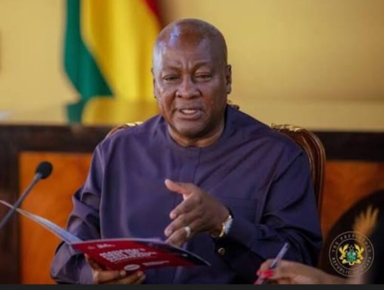 Government to Evacuate Ghanaians Stranded in Quatar to Ghana on Tuesday.