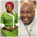 Krobo Chiefs Take On Michael Otchere Baafi Over his Ethnocentric Comments