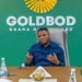 GoldBod Triples Revenue, Cuts Spending and Generates Operational Surplus of GH₵909.8 million for 2025