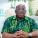 ADB Posts GH¢367 million profit after tax as capital adequacy ratio hits 27.17%