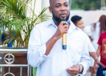 HARNESSING EPA AND RENT CONTROL FOR JOB CREATION: IF ONLY THERE IS A POLITICAL WILL