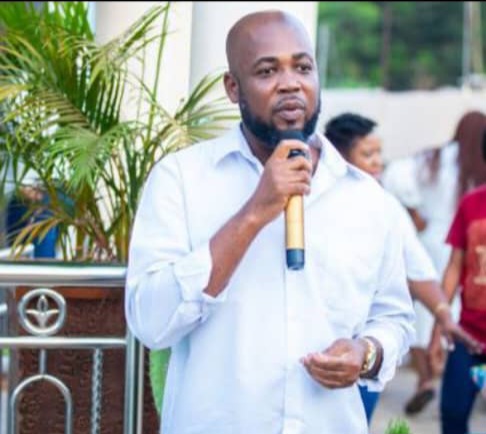 HARNESSING EPA AND RENT CONTROL FOR JOB CREATION: IF ONLY THERE IS A POLITICAL WILL