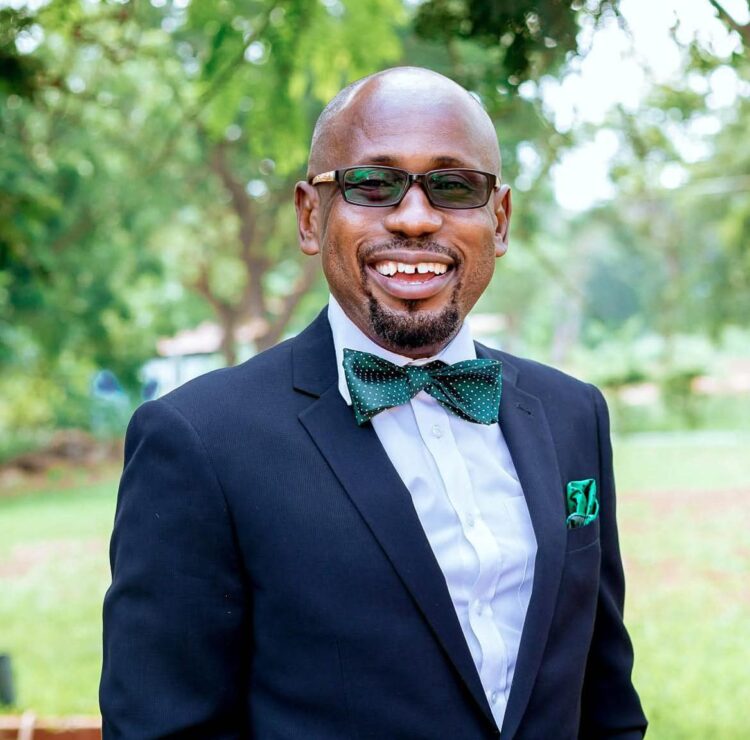 Uncomfortable but Honest Book Review: Rules of the Marketing Communications Executive: What Marketing Communications Execs Do, and How to Do It with Excellence