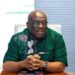 ADB Emerges as Frontrunner in Ghana’s banking sector…Records Liquidity Ratio of 137%