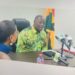Breaking: Lands Minister Sets Up Ministerial Commtitee to Review Adamus’ License Revocation Following Adamus’ Petition