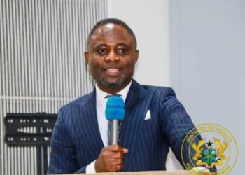 Ministry of Health Announces Massive  Recruitment of Health Professionals